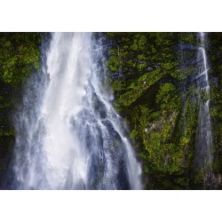 Milford Falls