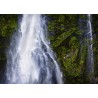 Milford Falls