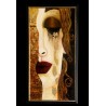 Freya's Tears Reproduction