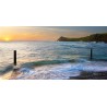 Sunrise Boat Harbour Ramp