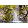 Milford Rainbow