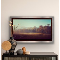 Sunrise Wollombi
