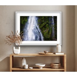 Milford Falls