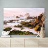 Narooma Rockmist