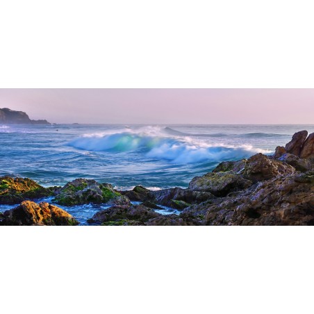 Narooma Waves