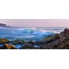 Narooma Waves